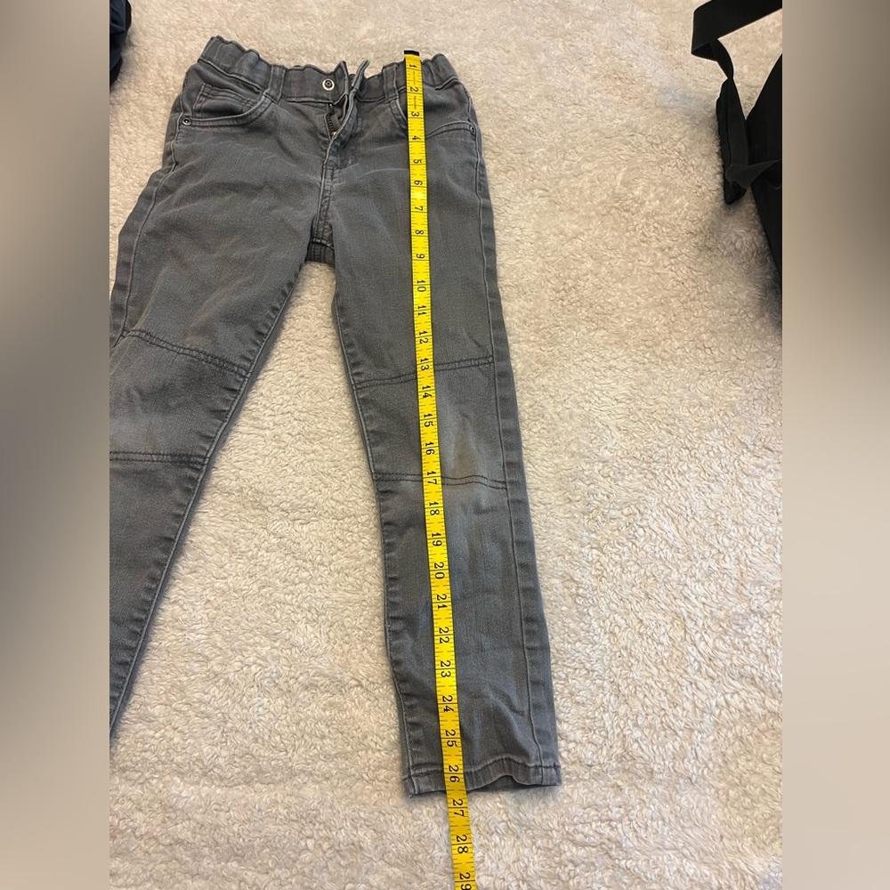 Sonoma Jeans - Picture 5 of 6
